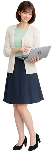 美咲タブレット